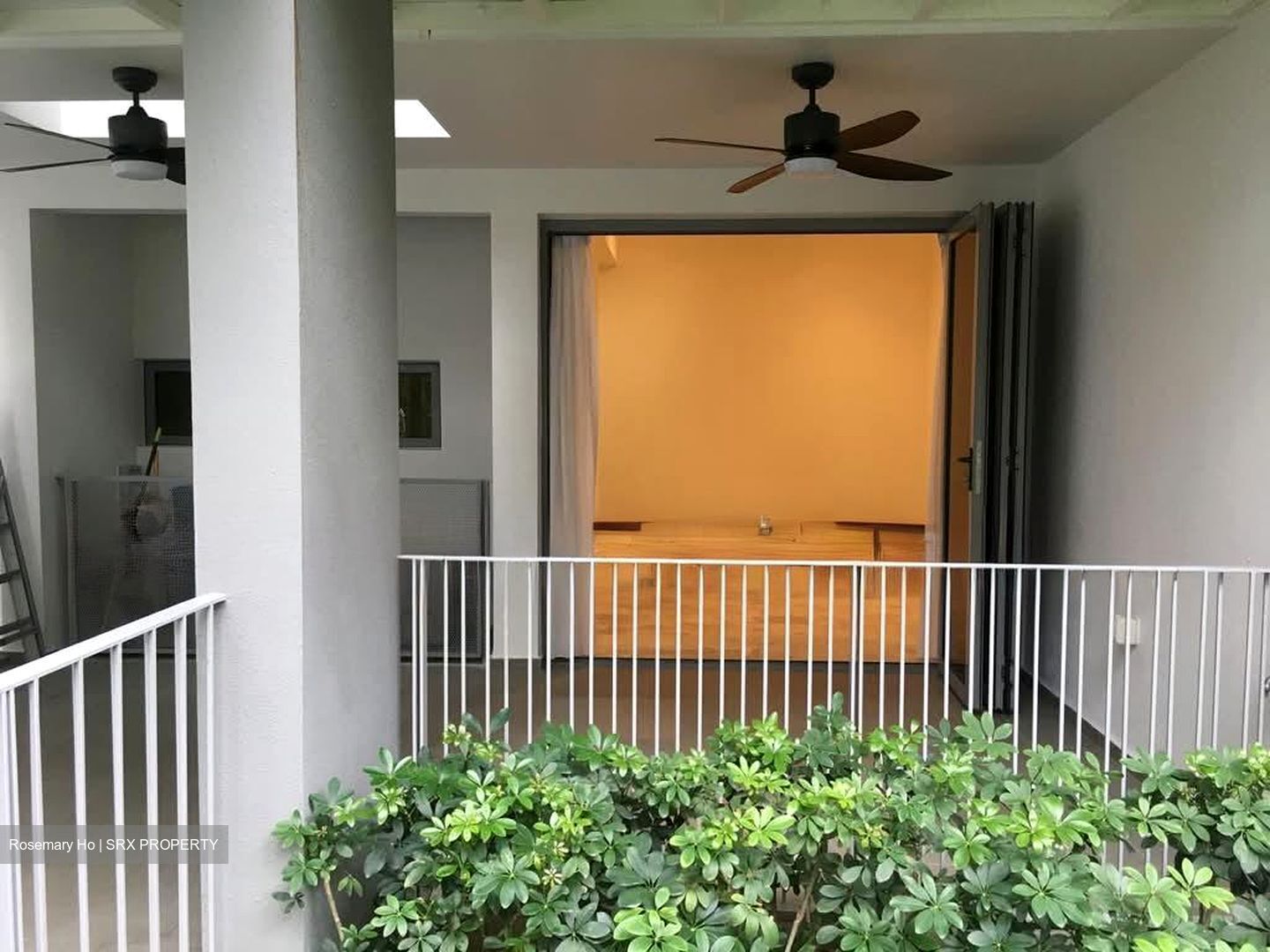 Bliss@Kovan (D19), Condominium #551593521